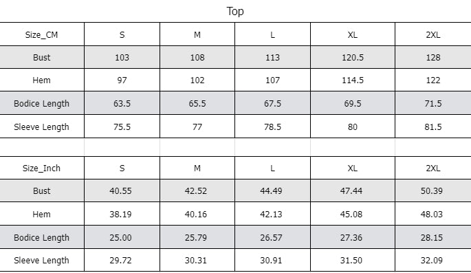 The Apex Set (Black)