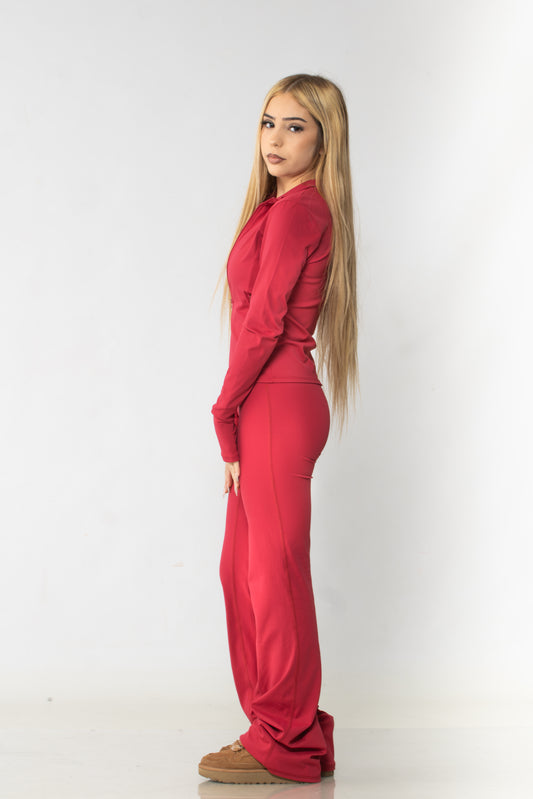 The Aura Set (Anacora)