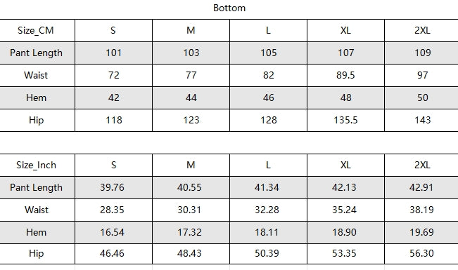 The Apex Set (Black)